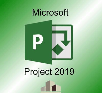 microsoft project software download