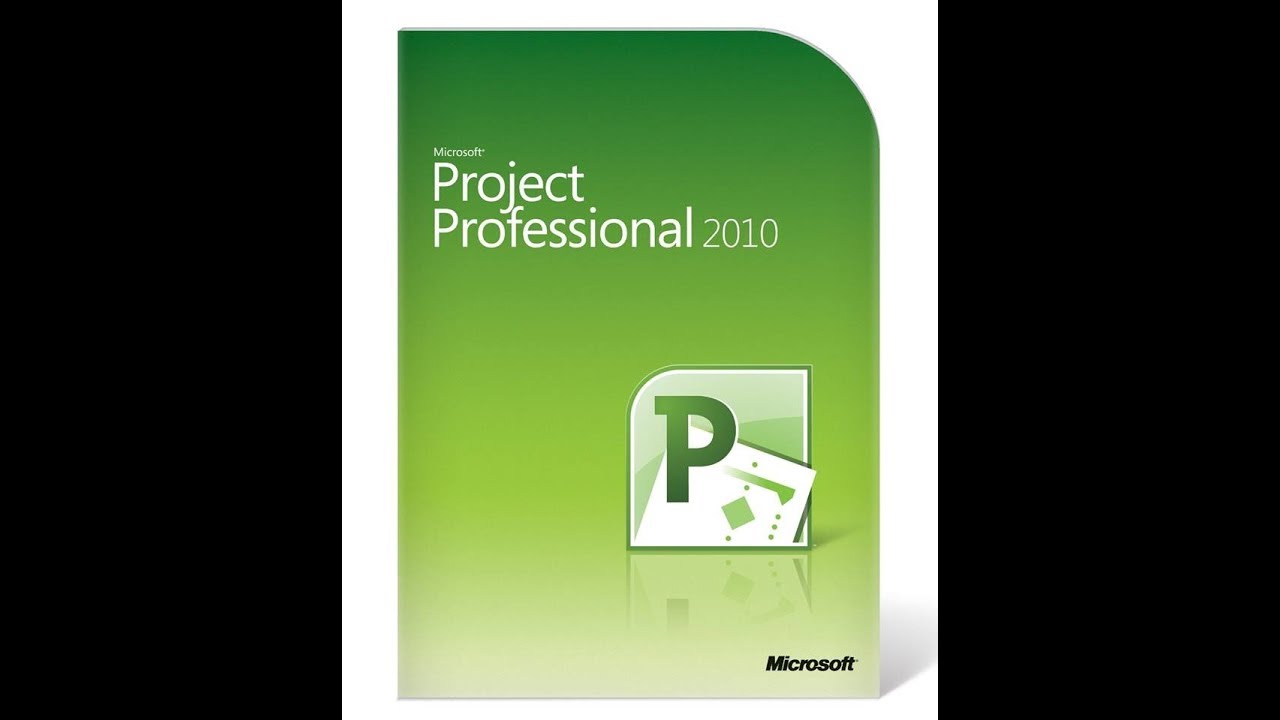 microsoft project software download